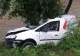 Accident GRAV în județul Bistrița-Năsăud! Un tânăr de 21 de ani și-a pierdut viața în această dimineață