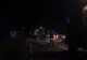 Depășire cu final...nefericit: Două mașini au fost aruncate în afara părții carosabile, în județul Argeș