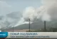Bulgaria, MISTUITĂ de flăcări! Două persoane au murit și o alta a fost rănită, în urma incendiilor forestiere