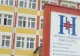 VIDEO Furtunile și grindina au făcut PRĂPĂD în vestul țării: Acoperișul unui spital, pus la pământ, case distruse și drumuri blocate