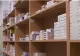 ALERTĂ ALIMENTARĂ! Suplimente cu calciu și zinc, RETRASE dintr-un lanț de magazine: Cu ce erau CONTAMINATE / Poziția producătorului