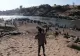 Scene MACABRE: Zeci de cadavre, descoperite plutind pe un râu dintre regiunea etiopiană Tigray și Sudan