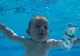 Trupa Nirvana, acuzată de pornografie infantilă pentru coperta albumului "Nevermind"