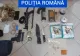 Bărbat, reținut după ce a amenințat cu un pistol pe terasa unui bar din județul Dolj. UIMITOR ce au descoperit polițiștii asupra sa 