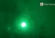 Un OZN a fost văzut pe cerul Canadei. Cum s-a produs "întâlnirea" cu misteriosul obiect zburător