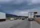 VIDEO Un român a devenit EROU în Spania după ce a oprit din mers un TIR al cărui șofer era beat