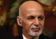 Informații NĂUCITOARE despre fuga lui Ashraf Ghani din Afganistan: A plecat cu patru mașini și un elicopter pline cu bani