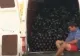 VIDEO / DRAMA fără margini a producătorilor români: Legumele se STRICĂ pe câmp. Oamenii sunt DISPERAȚI