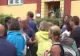 Protestele împotriva măsurilor anti-Covid din Germania, soldate cu un DECES. Cine este bărbatul reținut de poliție, care și-a pierdut viața