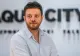 Ce spune patronul lui Rapid despre aducerea unui fost jucător de la FCSB