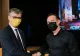Florin Cîțu a descoperit că sunt nereguli pe piața energiei abia după ce tăvălugul scumpirilor i-a lovit în plin pe români