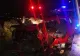 Accident grav, în Neamț: un mort și 4 răniți, după un impact fontal extrem de violent. Cine era la volan
