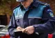 Bătaia de la CFR Cluj a ajuns în atenția Poliției: "A fost întocmit un dosar de cercetare penală" 