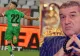 Noi detalii despre Sorescu la FCSB! Gigi Becali a făcut anunțul