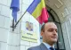 Dan Vîlceanu, o nouă gafă uriașă, ca ministru al Finanțelor. Nu știe cât e salariul minim net
