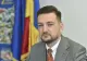 Noi oportunități de finanțare pentru tinerii fermieri, exploatații mici și cooperare între fermieri prin PNDR 2020