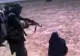 Alertă ONU: Talibanii au început epurările, cine a colaborat cu occidentalii trebuie eliminat