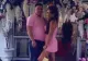 Un tânăr de 20 de ani a murit cu câteva ore înainte de propria nuntă - Ce a făcut iubita sa după aflarea veștii tragice