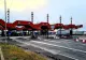 TONE de deșeuri din sticlă, oprite în Vama Borș. Unde urmau să ajungă gunoaiele