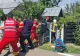 Un bărbat a MURIT după ce a căzut în fântână! Dosar penal pentru ucidere din culpă