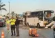 TRAGEDIE în Turcia: Autocar răsturnat în Antalya - 3 turiști ruși MORȚI, 16 RĂNIȚI, printre care și copii