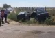 Accident CUMPLIT în Argeș provocat de un șofer de 72 de ani - 1 MORT și 4 răniți, printre care doi copii
