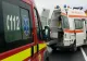 Accident EXTREM de GRAV în Rădăuți! 6 persoane rănite, între care și 2 copii
