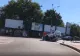Accident spectaculos în Băneasa: o mașină s-a RĂSTURNAT