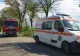 Accident CUMPLIT, în Vrancea: 5 victime și 4 mașini implicate. Traficul a fost blocat