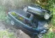 Accident grav, în Cluj: 2 victime, după ce mașinile au ajuns în șanț - FOTO