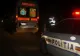  Adolescent ucis de un tractor, într-o comună din Dolj - Dosar penal pentru ucidere din culpă