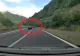 VIDEO - Accident teribil pe Valea Oltului, surprins de camera auto de la bordul unei mașini
