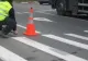 VIDEO - Accident mortal - Un bărbat a fost lovit de mașină chiar pe trecerea de pietoni - Imagini care vă pot afecta emoțional