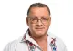 Pâinea este mai scumpă decât era în urmă cu câteva luni! Cum explică ministrul Adrian Oros creșterea prețului