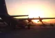  Celulă de criză în Afganistan! Doar un român a fost evacuat din Kabul cu avionul Forțelor Aeriene Române - Ceilalți nu au putut ajunge la aeroport