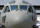 România a trimis două aeronave militare în Macedonia de Nord pentru a ajuta la stingerea incendiilor