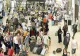 Bărbat condamnat la închisoare, pierdut de polițiști în aeroport