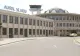 Culisele statului pararel, ora 18 - Rechinii imobiliari care au vrut Aeroportul Băneasa