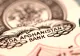 FMI oprește finanțarea către Afganistan, inclusiv noi rezerve monetare