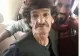 VIDEO - Talibanii au executat o importantă personalitate din Afganistan - Motivul pentru care l-au ucis: glumele sale