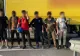 Refugiați afgani, prinși la granița României: Migranții erau ascunşi în camioane de marfă VIDEO