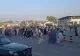EXPLOZIE pe aeroportul din Kabul: atentat sinucigaș la poarta de îmbarcare - morți și răniți, inclusiv copii
