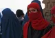 Purtătorul de cuvânt al talibanilor: Vălul va fi obligatoriu, dar nu şi burqa