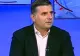 LIVE realitateadinpsd.net - Invitat: Alexandru Petrescu