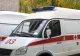 Un copil de doar 6 ani a murit, după ce s-a infectat cu o amibă care se hrăneşte cu creier uman, în SUA