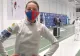 Mesaj surprinzător pentru ministrul Eduard Novak de la Ana-Maria Popescu după medalia de argint câștigată la Tokyo