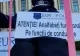 Şef din IPJ Neamţ, reclamat că a modificat fișele posturilor pentru a putea da ordine oricui