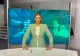 Anca Alexandrescu: Zelenski vine la București și se va întâlni cu premierul Marcel Ciolacu - Motivul vizitei în România
