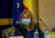Anca Dragu nu pleacă așa ușor de la Senat: „E mai complexă demiterea, nu se întâmplă așa, că dorește un liberal să-mi ia locul”