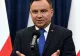 Decizie controversată - Polonia limitează recuperarea proprietăţilor evreilor confiscate de nazişti